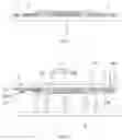 Fig. 02 - LIQUID CRYSTAL PANEL AND LIQUID CRYSTAL DISPLAY DEVICE