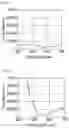 Fig. 28 - Liquid crystal display panel and liquid crystal display device