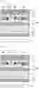 Fig. 35 - Liquid crystal display panel and liquid crystal display device