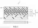 Fig. 02 - Image display device