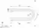 Fig. 01 - Flexible display apparatus