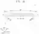 Fig. 06 - Flexible display apparatus
