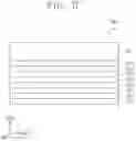 Fig. 09 - Flexible display apparatus