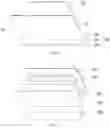 Fig. 02 - Liquid crystal display device and split-type backlight module