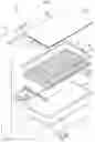 Fig. 02 - LIQUID CRYSTAL DISPLAY DEVICE