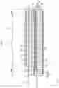 Fig. 03 - LIQUID CRYSTAL DISPLAY DEVICE