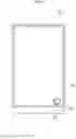 Fig. 07 - Display device