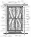 Fig. 01 - Pixel structure and LCD panel