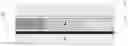 Fig. 01 - Reflective electrochromic display panel