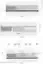 Fig. 02 - Reflective electrochromic display panel