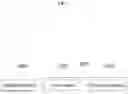 Fig. 02 - Electrochromic element and electrochromic device including the same