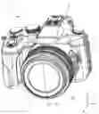 Fig. 01 - Lens barrel and imaging device equipped with same