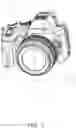 Fig. 02 - Lens barrel and imaging device equipped with same