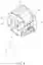 Fig. 05 - Lens barrel and imaging device equipped with same