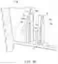 Fig. 07 - Projector
