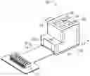 Fig. 01 - Optical projector module