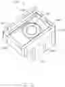 Fig. 06 - Optical projector module