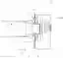 Fig. 01 - Projector device