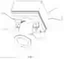 Fig. 02 - Projector device