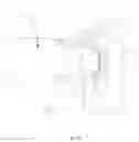 Fig. 04 - Projector device