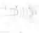 Fig. 06 - Projector device