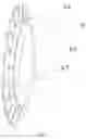 Fig. 08 - Projector device
