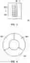 Fig. 06 - Illumination system, projection apparatus, and projection method of projection apparatus