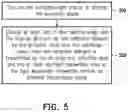 Fig. 07 - Illumination system, projection apparatus, and projection method of projection apparatus