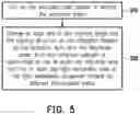 Fig. 07 - Illumination system, projection apparatus, and projection method of projection apparatus