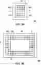 Fig. 08 - Illumination system, projection apparatus, and projection method of projection apparatus