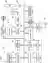 Fig. 02 - Light source unit and projector