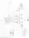 Fig. 02 - Image display system and image display method for increasing perspective information of incident light of a three-dimensional image
