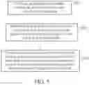 Fig. 06 - Image display system and image display method for increasing perspective information of incident light of a three-dimensional image