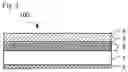 Fig. 02 - Reflective mask blank, reflective mask and manufacturing method thereof, and semiconductor device manufacturing method
