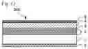 Fig. 09 - Reflective mask blank, reflective mask and manufacturing method thereof, and semiconductor device manufacturing method