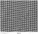 Fig. 03 - Liquid masks for microfabrication processes