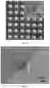 Fig. 04 - Liquid masks for microfabrication processes