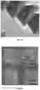 Fig. 05 - Liquid masks for microfabrication processes