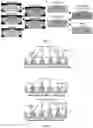 Fig. 09 - Liquid masks for microfabrication processes