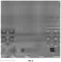 Fig. 10 - Liquid masks for microfabrication processes