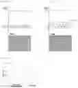 Fig. 03 - Method of evaluating photomask blank-associated substrate