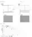 Fig. 05 - Method of evaluating photomask blank-associated substrate