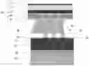 Fig. 01 - Photoresist composition and method of forming photoresist pattern