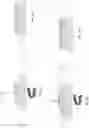 Fig. 04 - Photoresist composition and method of forming photoresist pattern