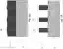 Fig. 07 - Photoresist composition and method of forming photoresist pattern