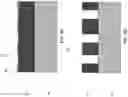 Fig. 08 - Photoresist composition and method of forming photoresist pattern