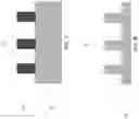 Fig. 09 - Photoresist composition and method of forming photoresist pattern