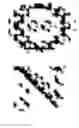 Fig. 02 - EUV metallic resist performance enhancement via additives