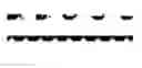 Fig. 02 - Resist composition and method of forming resist pattern