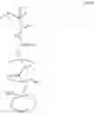 Fig. 136 - Resist composition, method of forming resist pattern, polymeric compound, and compound